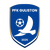 Gulistan