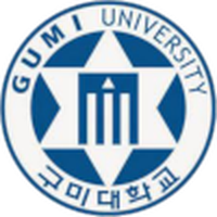 Gumi University