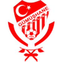 Gumushanespor