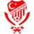 Gumushanespor