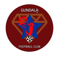 Gundala FC