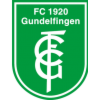 Gundelfingen
