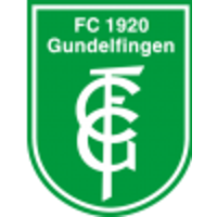Gundelfingen