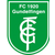 Gundelfingen