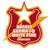 Gunma FC White Star Women