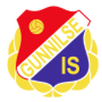 Gunnilse IS