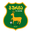 Guria Lanchkhuti