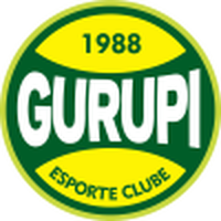 Gurupi