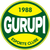 Gurupi