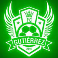 Gutierrez Nicaragua