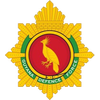Guyana Defence Force