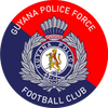 Guyana Police Force FC