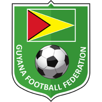 Guyana U17