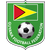 Guyana U17