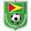 Guyana U20