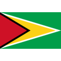 Guyana U17 (W)