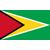 Guyana Women U17