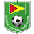 Guyana Women U20