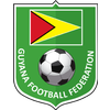 Guyana (W)