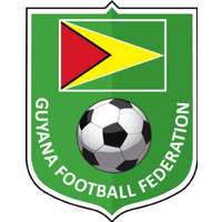 Guyana (W)