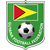 Guyana Women