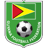 Guyana