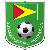 Guyana