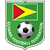 Guyana