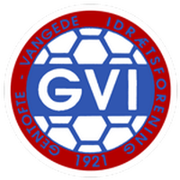 GVI U21