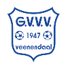 GVVV Veenendaal