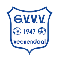 GVVV Veenendaal