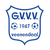GVVV Veenendaal