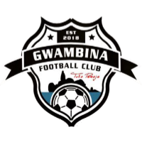 Gwambina FC