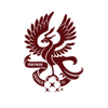 Gwangju Football Club