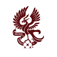 Gwangju Football Club