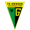 Gwarek Tarnowskie Gory