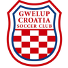 Gwelup Croatia SC Reserves