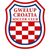 Gwelup Croatia SC Reserves