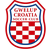 Gwelup Croatia SC Reserves