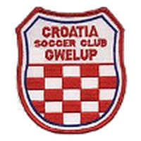 Gwulup Croatia