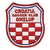 Gwulup Croatia