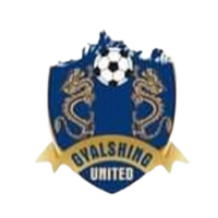 Gyalshing United