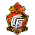 Gyeongnam FC