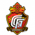 Gyeongnam FC