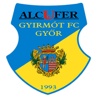 Gyirmot SE II