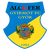 Gyirmot SE II