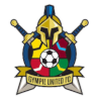 Gympie United
