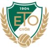 Győri ETO FC