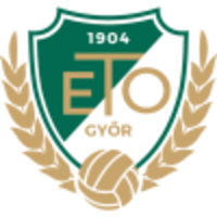 Győri ETO FC