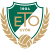Győri ETO FC